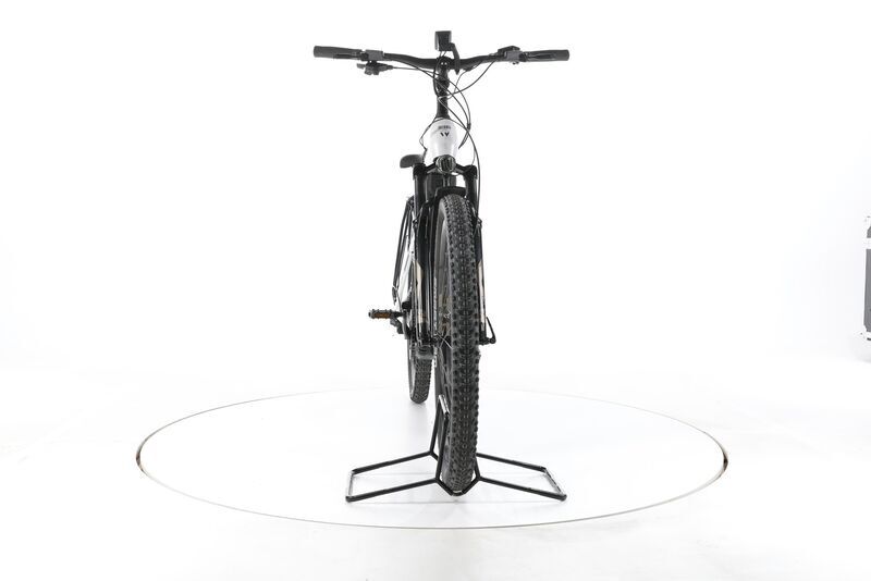 Conway Cairon S 5.0 2022 | Blanco | 29" | M | 500 - 3000 km, image 4 of 5