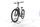 Conway Cairon S 5.0 2022 | Blanco | 29" | M | 500 - 3000 km, thumbnail 5 of 5