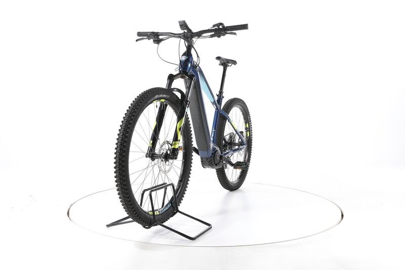 Conway Cairon met 5.0 2022 | blauw | 29" | 45 cm | 500 - 3000 km, image 5 of 5