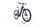 Conway Cairon S 5.0 (2022) | Diamant | blau/gelb | 29" | M | 100 - 500 km | Tektro HD-M280 | 750 Wh thumbnail 3/5