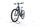 Conway Cairon S 5.0 (2022) | Diamant | blau/gelb | 29" | M | 100 - 500 km | Tektro HD-M280 | 750 Wh thumbnail 4/5
