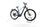 Conway Cairon S 5.0 2023 | niebieski | 29" | M | 500 - 3000 km, thumbnail 2 of 5