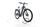 Conway Cairon S 5.0 2023 | niebieski | 29" | M | 500 - 3000 km, thumbnail 3 of 5