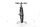 Conway Cairon S 5.0 2023 | niebieski | 29" | M | 500 - 3000 km, thumbnail 4 of 5