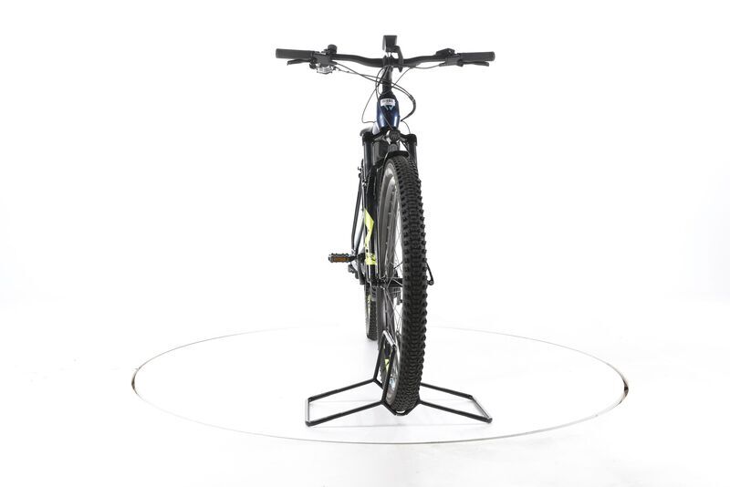 Conway Cairon S 5.0 2023 | niebieski | 29" | M | 500 - 3000 km, image 4 of 5