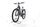 Conway Cairon S 5.0 2023 | niebieski | 29" | M | 500 - 3000 km, thumbnail 5 of 5