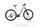 Conway Cairon S 5.0 2023 | white | 29" | L | < 500 km, thumbnail 1 of 5