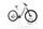 Conway Cairon S 5.0 2023 | white | 29" | L | < 500 km, thumbnail 2 of 5