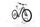 Conway Cairon S 5.0 2023 | white | 29" | L | < 500 km, thumbnail 3 of 5