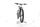 Conway Cairon S 5.0 2023 | white | 29" | L | < 500 km, thumbnail 4 of 5