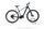 Conway Cairon S 5.0 2023 | blue | 29" | M | 500 - 3000 km, thumbnail 1 of 5