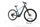 Conway Cairon S 5.0 2023 | blue | 29" | M | 500 - 3000 km, thumbnail 2 of 5