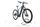 Conway Cairon S 5.0 2023 | blue | 29" | M | 500 - 3000 km, thumbnail 3 of 5