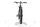 Conway Cairon S 5.0 2023 | blue | 29" | M | 500 - 3000 km, thumbnail 4 of 5