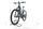 Conway Cairon S 5.0 2023 | blue | 29" | M | 500 - 3000 km, thumbnail 5 of 5