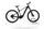 Conway Cairon S 5.0 2024 | negro | 29" | XL | < 500 km, thumbnail 1 of 5
