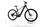 Conway Cairon S 5.0 2024 | negro | 29" | XL | < 500 km, thumbnail 2 of 5