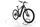 Conway Cairon S 5.0 2024 | negro | 29" | XL | < 500 km, thumbnail 3 of 5