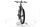 Conway Cairon S 5.0 2024 | negro | 29" | XL | < 500 km, thumbnail 4 of 5