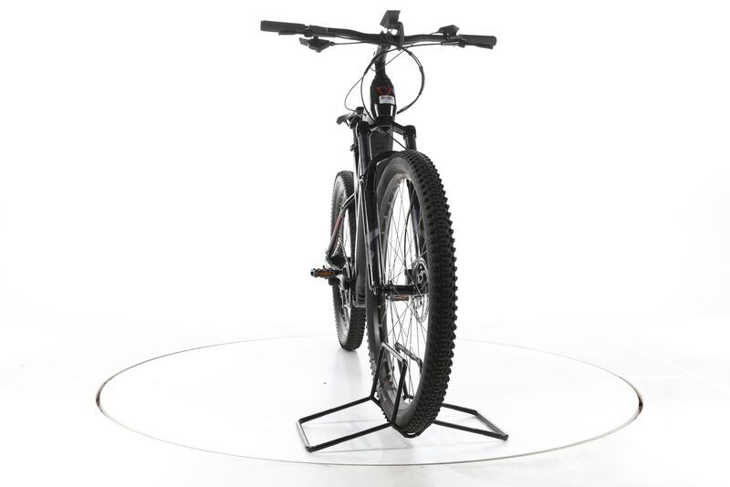 Conway Cairon S 5.0 2024 | negro | 29" | XL | < 500 km, image 4 of 5