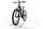Conway Cairon S 5.0 2024 | negro | 29" | XL | < 500 km, thumbnail 5 of 5