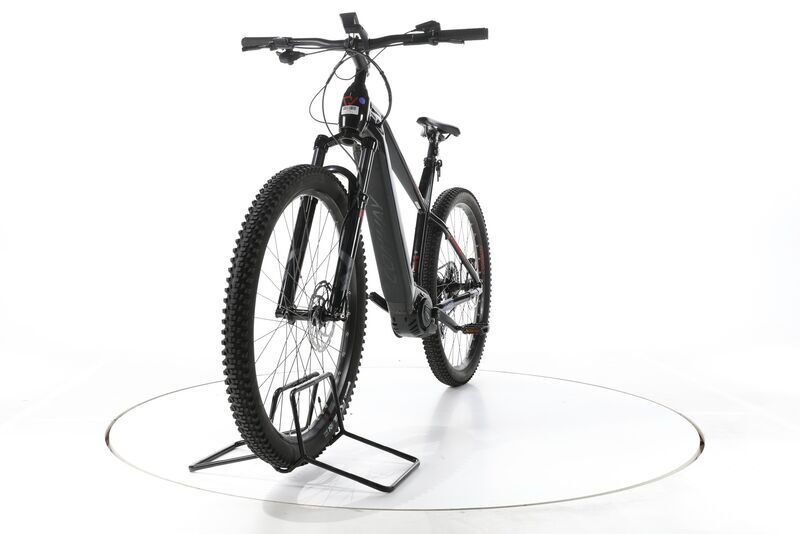 Conway Cairon S 5.0 2024 | negro | 29" | XL | < 500 km, image 5 of 5