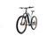 Conway Cairon S 529 (2021) | Diamant | grau | 29" | 53 cm | 100 - 500 km thumbnail 2/4