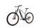 Conway Cairon S 529 (2021) | Diamant | grau | 29" | 53 cm | 100 - 500 km thumbnail 3/4