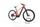 Conway Cairon S 6.0 2022 | red | 29" | 49 cm | 500 - 3000 km thumbnail 1/4
