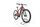 Conway Cairon S 6.0 2022 | red | 29" | 49 cm | 500 - 3000 km thumbnail 2/4