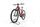 Conway Cairon S 6.0 2022 | red | 29" | 49 cm | 500 - 3000 km thumbnail 4/4
