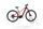 Conway Cairon S 6.0 2022 | czerwony | 29" | 41 cm | 500 - 3000 km, thumbnail 1 of 5