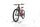 Conway Cairon S 6.0 2022 | czerwony | 29" | 41 cm | 500 - 3000 km, thumbnail 5 of 5