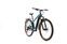 Conway Cairon S 629 Herren [2021] (REFURBISHED) | grün | L49 cm | 500 - 1000 km thumbnail 1/4