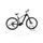 Conway Cairon S 729 (2021) | Diamant | schwarz | 29" | 49 cm | L | < 500 km, thumbnail 1 of 5