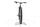 Conway Cairon S 729 (2021) | Diamant | schwarz | 29" | 49 cm | L | < 500 km, thumbnail 2 of 5