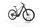 Conway Cairon S 8.0 2022 | black | 29" | L | 500 - 3000 km, thumbnail 2 of 5