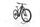 Conway Cairon S 8.0 2022 | black | 29" | L | 500 - 3000 km, thumbnail 3 of 5