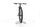 Conway Cairon S 8.0 2022 | black | 29" | L | 500 - 3000 km, thumbnail 4 of 5