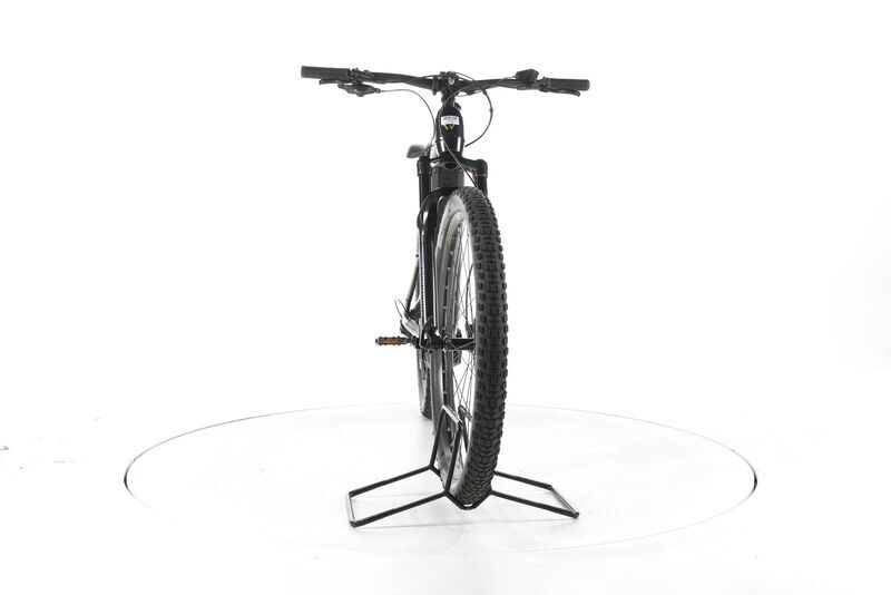 Conway Cairon S 8.0 2022 | black | 29" | L | 500 - 3000 km, image 4 of 5