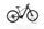 Conway Cairon S 8.0 2023 | noir | 29" | 49 cm | 500 - 3000 km, thumbnail 1 of 5