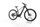 Conway Cairon S 8.0 2023 | noir | 29" | 49 cm | 500 - 3000 km, thumbnail 2 of 5