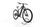 Conway Cairon S 8.0 2023 | noir | 29" | 49 cm | 500 - 3000 km, thumbnail 3 of 5