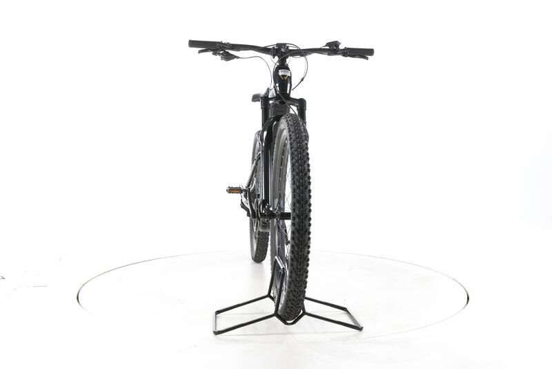 Conway Cairon S 8.0 2023 | noir | 29" | 49 cm | 500 - 3000 km, image 4 of 5