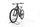 Conway Cairon S 8.0 2023 | noir | 29" | 49 cm | 500 - 3000 km, thumbnail 5 of 5