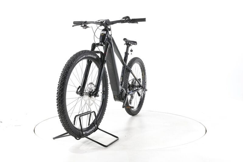 Conway Cairon S 8.0 2023 | noir | 29" | 49 cm | 500 - 3000 km, image 5 of 5