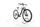 Conway Cairon with 8.0 2023 | white | 29" | 45 cm | > 3000 km, thumbnail 3 of 5