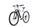 Conway Cairon S 8.0 (2024) | Step-Through | white | 41 cm | < 100 km thumbnail 5/5