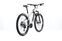 Conway Cairon S 829 (2021) | Diamant | silber | 29" | 49 cm | L | 1000 - 1500 km thumbnail 2/5