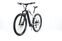 Conway Cairon S 829 (2021) | Diamant | silber | 29" | 49 cm | L | 1000 - 1500 km thumbnail 5/5